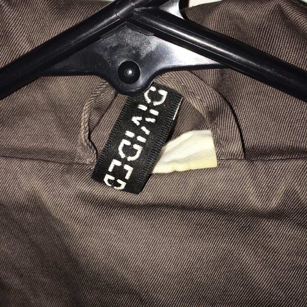 SOLD ❌ Jacket - Picture 7 of 7
